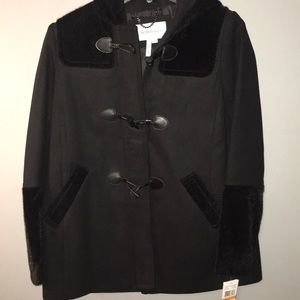 BCBGeneration Coat